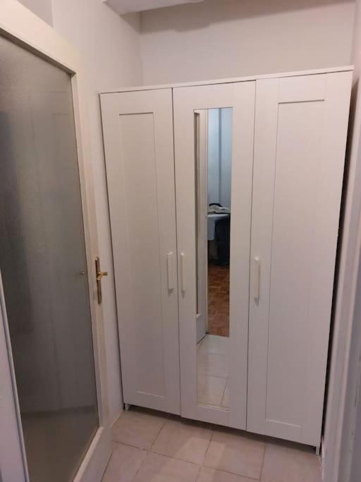 Apartman Laura Zagreb Exterior foto